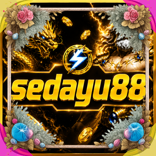 sedayu88 — mitra unggulan